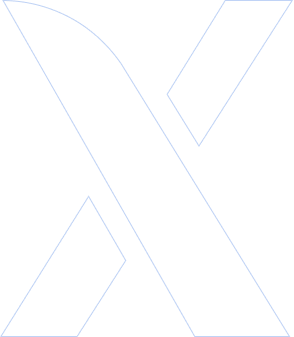 white-cta-background